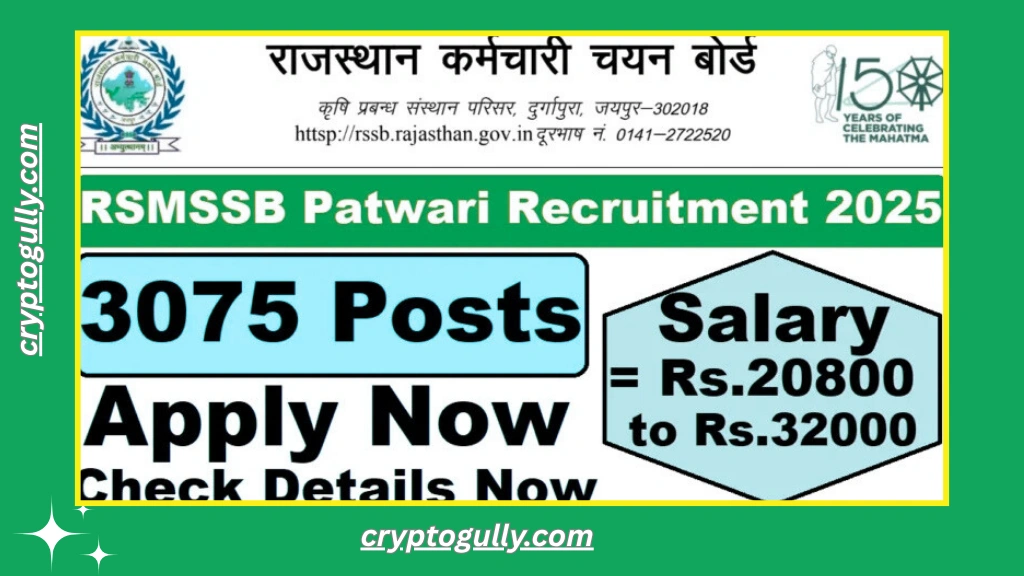 Haryana Roadways Apprentice 2025